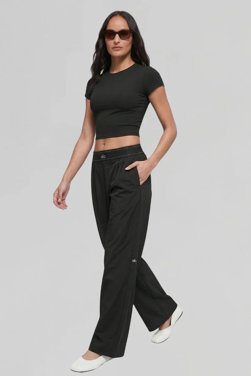 AeroFlex Pants - Image 4