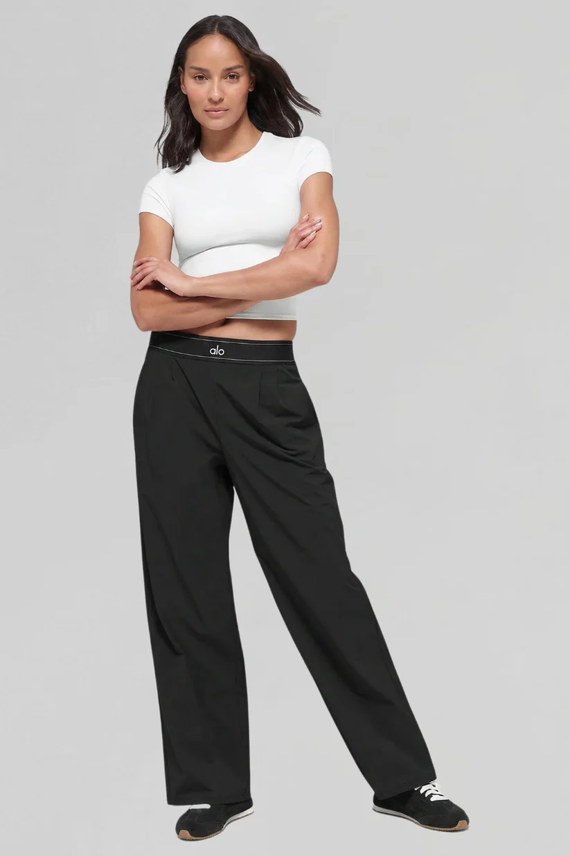 AeroFlex Pants - Image 7