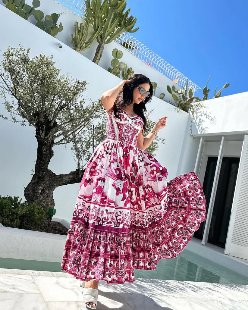 Robe Riviera - Image 11