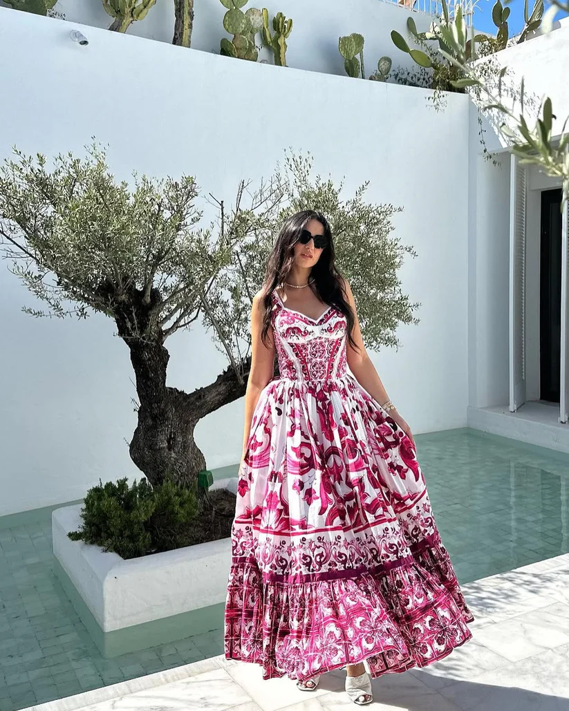 Robe Riviera - Image 12