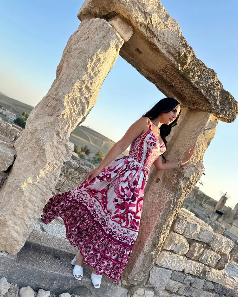 Robe Riviera - Image 13