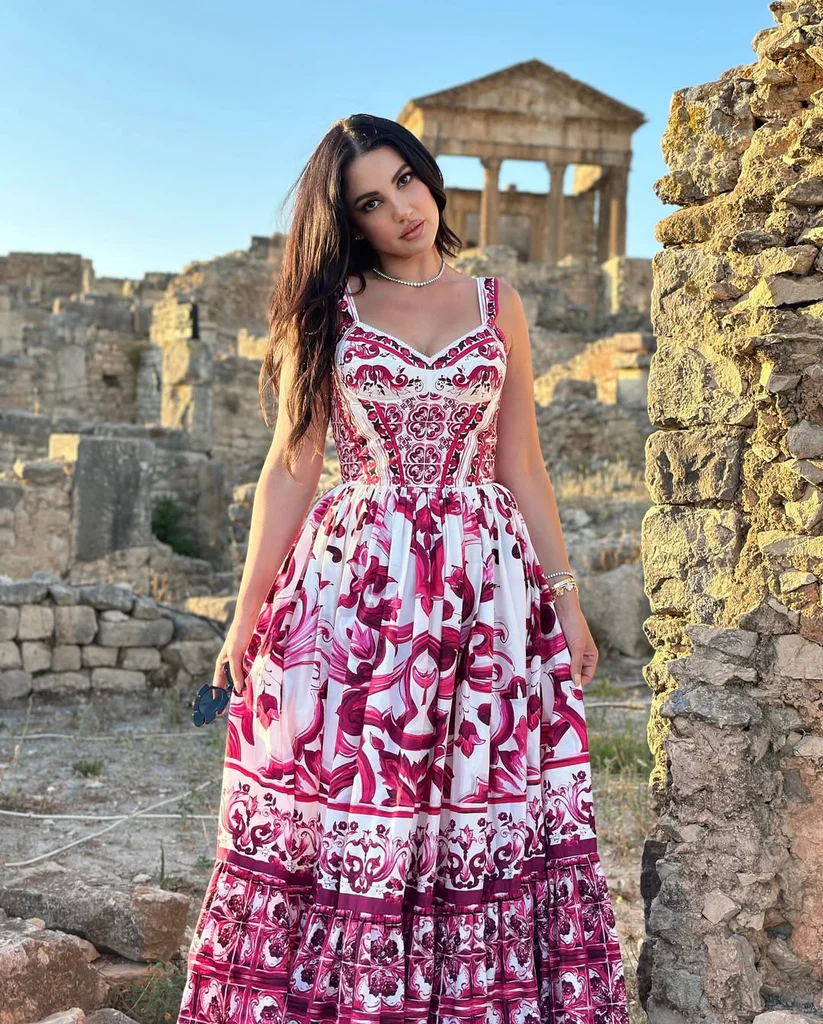 Robe Riviera - Image 14