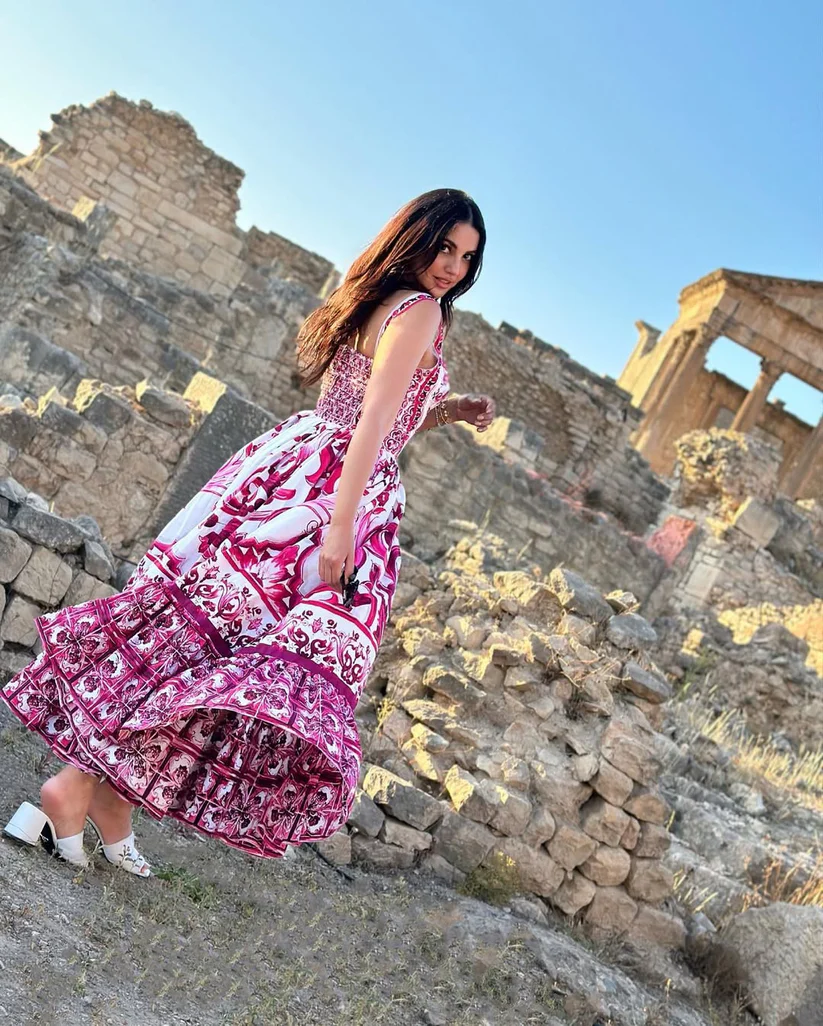 Robe Riviera - Image 15