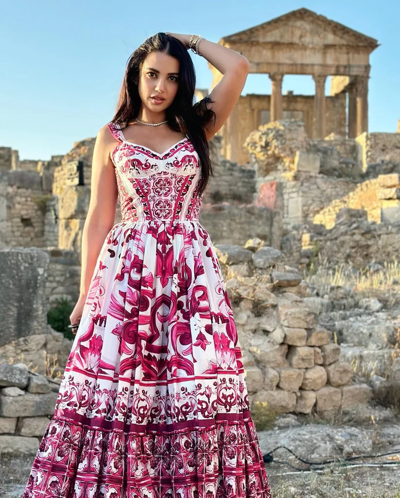 Robe Riviera - Image 16