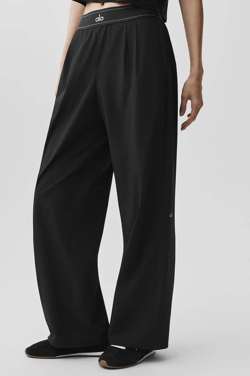 AeroFlex Pants - Image 6