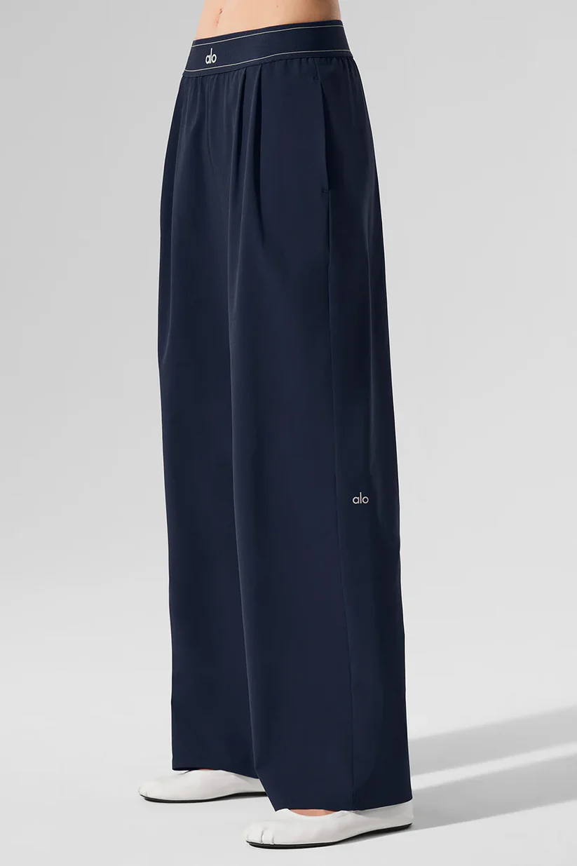 AeroFlex Pants - Image 2