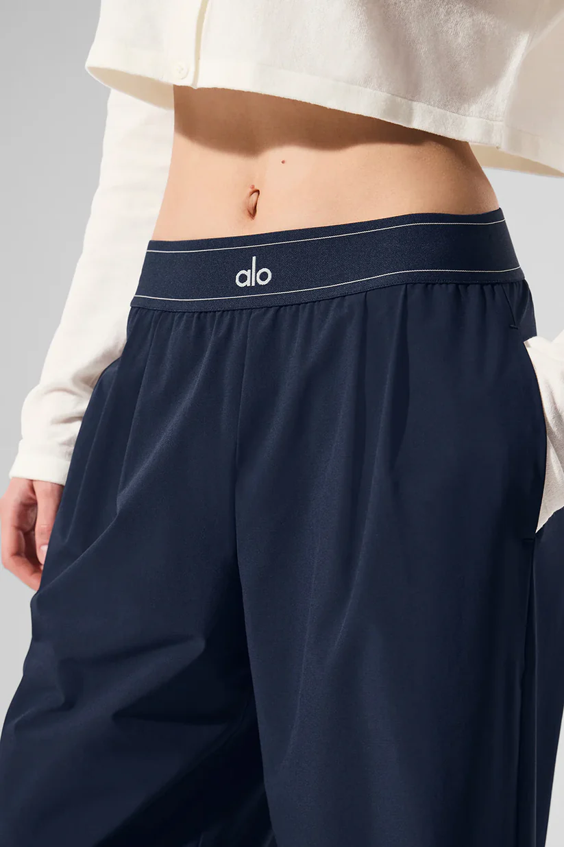 AeroFlex Pants - Image 8