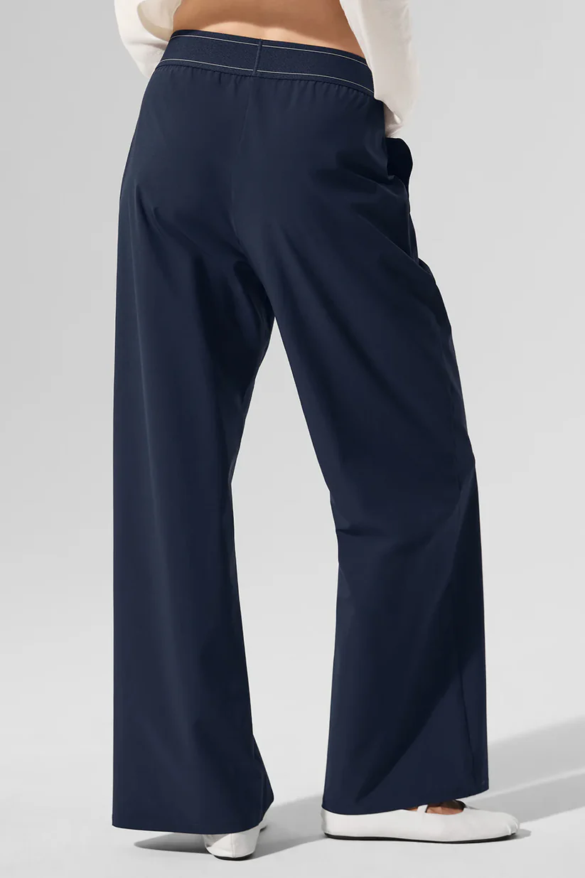 AeroFlex Pants - Image 3