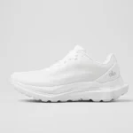 Aero Runner - Blanc