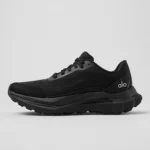 Aero Runner - Black