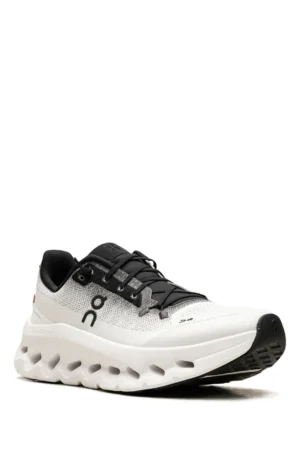 On Running Cloudtilt