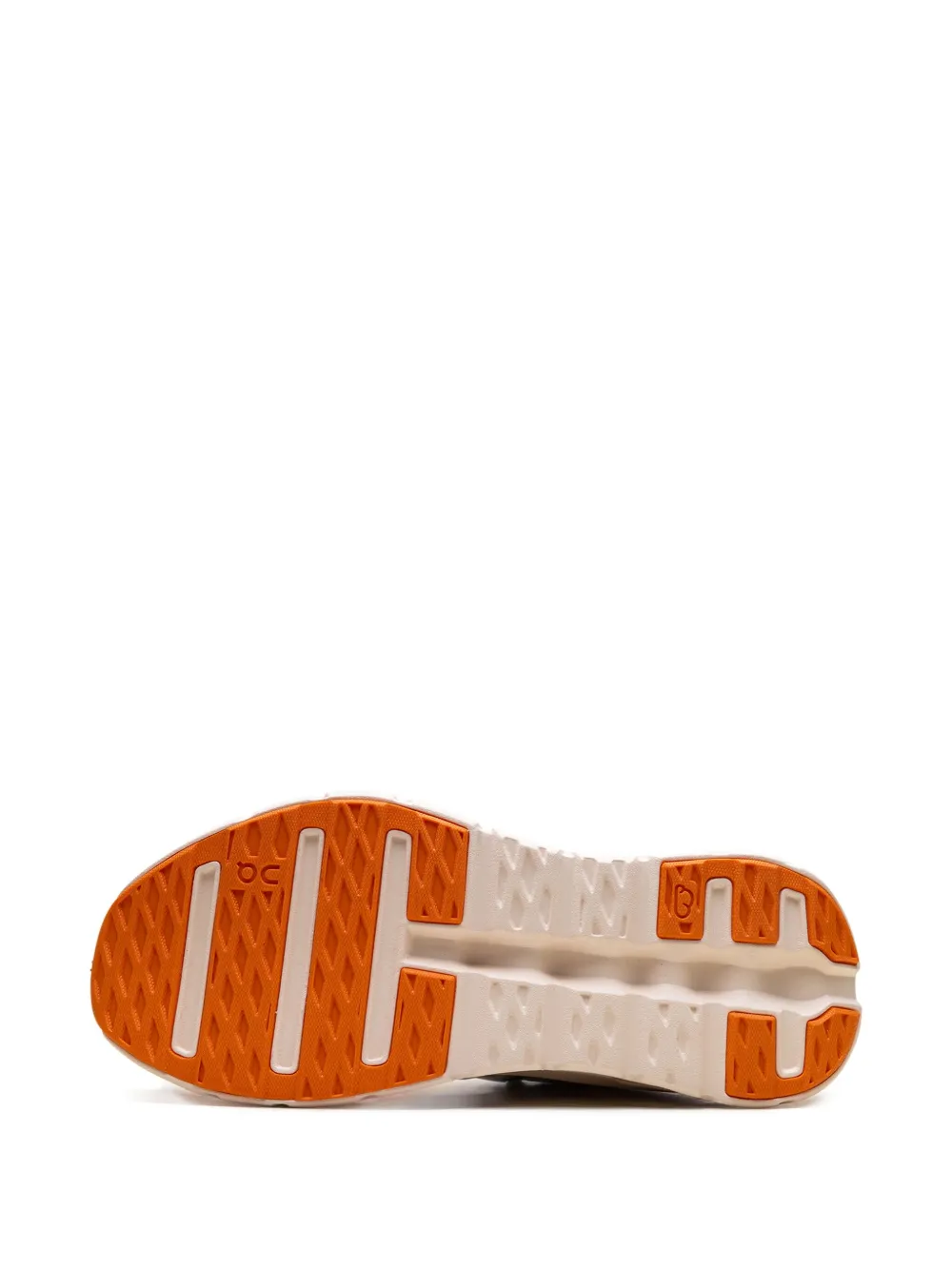 On Running baskets Cloudtilt 'Beige/Purple' - Image 3