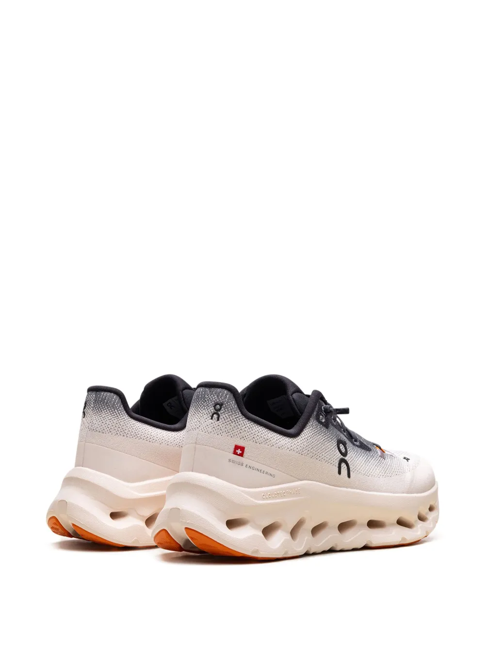 On Running baskets Cloudtilt 'Beige/Purple' - Image 2