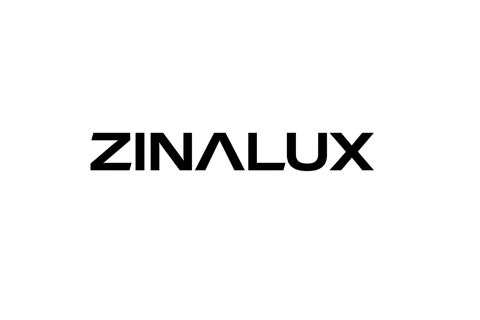 ZINALUX